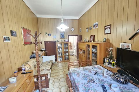 Landsbyhus i Collesano, Palermo, Collesano - € 63.000 | Ref: 10608 - foto 3